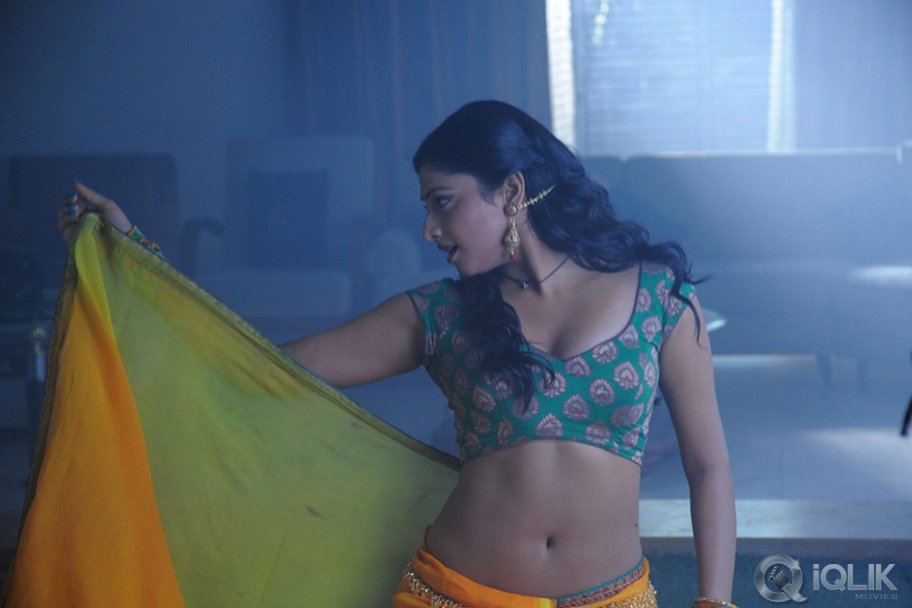 Abbai Class Ammayi Mass